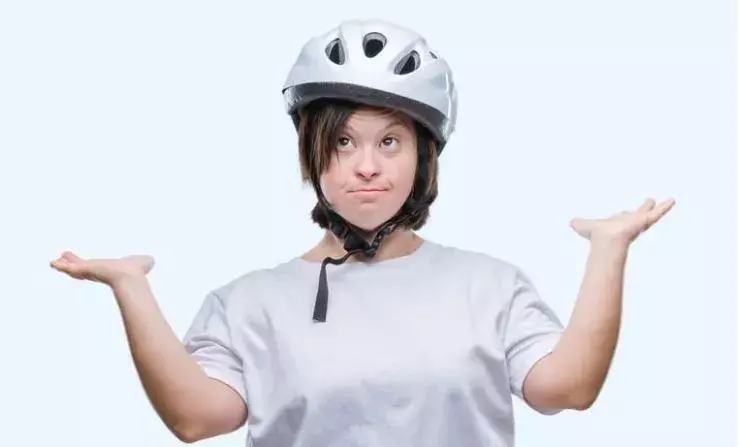 Recreation Therapy is More Than FUN!